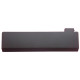 Kompatibilní Lenovo 45N1775 Batéria 2100mAh Li-poly 11,4V, 24Wh