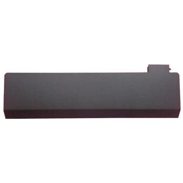 Kompatibilní Lenovo 45N1775 Batéria 2100mAh Li-poly 11,4V, 24Wh