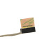 Toshiba Tecra Z50-A1501 LCD Kabel