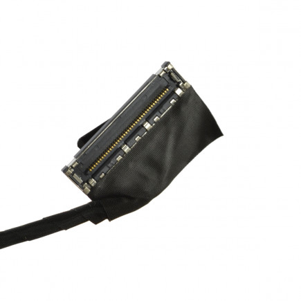 Dell G3 3590 LCD Kábel pre notebook