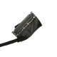 Dell G3 3590 LCD Kábel pre notebook
