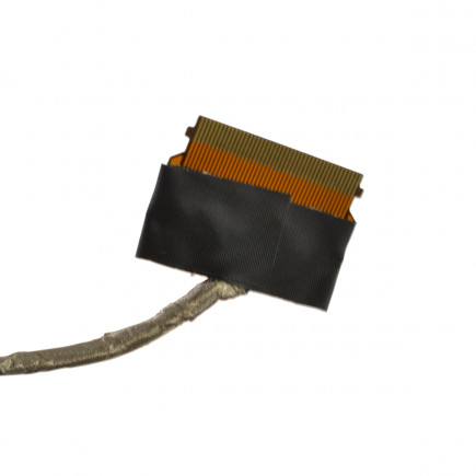 HP ProBook 430 G2 LCD Kabel