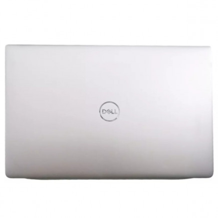 Horný kryt LCD notebooku Kompatibilní 039T35