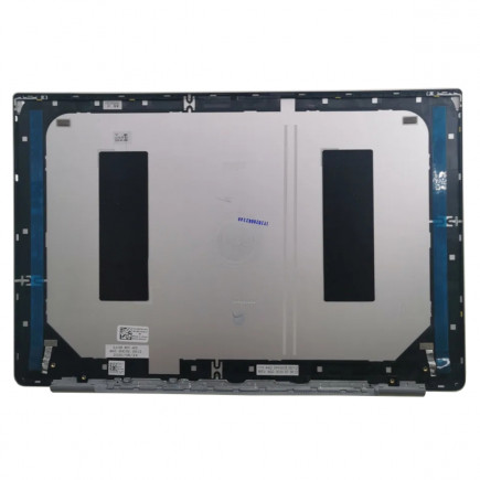 Horný kryt LCD notebooku Kompatibilní 039T35