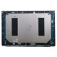 Horný kryt LCD notebooku Kompatibilní 039T35
