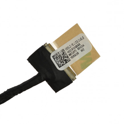 Asus A555L LCD Kabel
