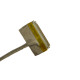 Asus K555 LCD Kabel