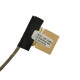 Acer Aspire A515-41G LCD Kabel