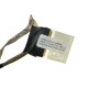 Dell Latitude E5540 LCD Kabel