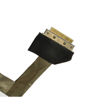 Kompatibilní Lenovo DC02001M000 LCD Kabel