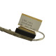 Kompatibilní Lenovo DC02001M000 LCD Kabel