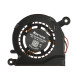Ventilátor Chladič na notebook Kompatibilní BA31-00122A