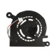 Ventilátor Chladič na notebook Kompatibilní BA31-00122A