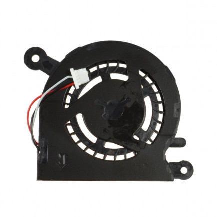 Ventilátor Chladič na notebook Samsung NP915S3G