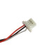 Ventilátor Chladič na notebook Kompatibilní BA31-00122A
