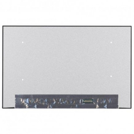 Display Asus ExpertBook B5 B5605CCA-MBC516512 Displej LCD 16“ 30pin IPS 60Hz LED - Lesklý