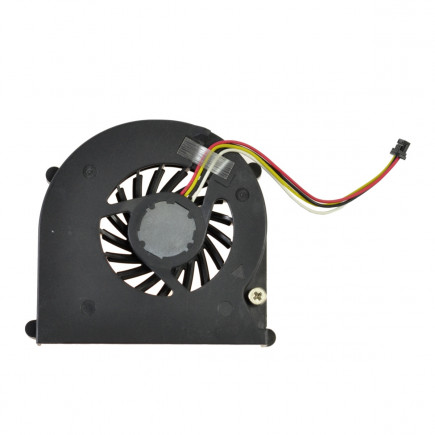 Ventilátor Chladič na notebook HP ProBook 4310s