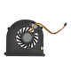 Ventilátor Chladič na notebook HP ProBook 4311s