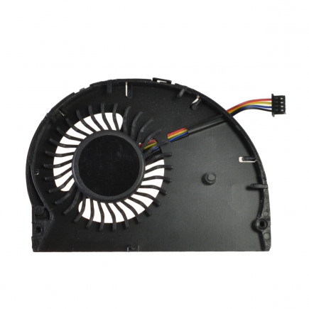 Ventilátor Chladič na notebook Lenovo ThinkPad S230U Twist