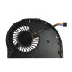 Ventilátor Chladič na notebook Lenovo ThinkPad S230U Twist