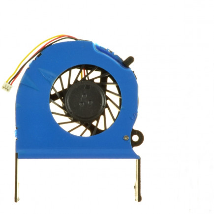 Ventilátor Chladič na notebook Toshiba Satellite L730D