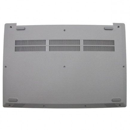 Spodná vaňa pre Lenovo IdeaPad S145-15AST