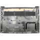 Spodná vaňa pre Lenovo IdeaPad S145-15IIL