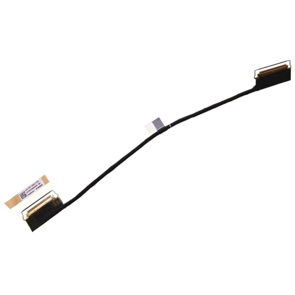 Kompatibilní 01YN278 LCD Kábel pre notebook