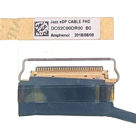 Kompatibilní 01YN278 LCD Kábel pre notebook