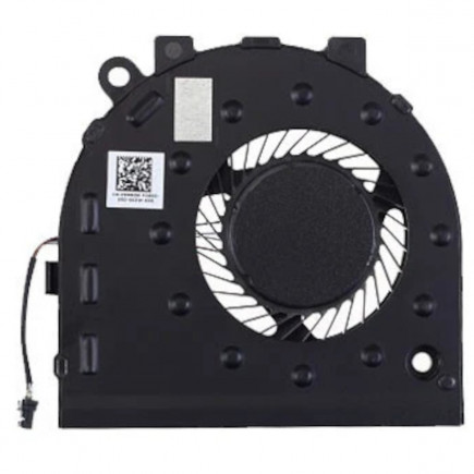 Ventilátor Chladič na notebook Kompatibilní 9NRGK
