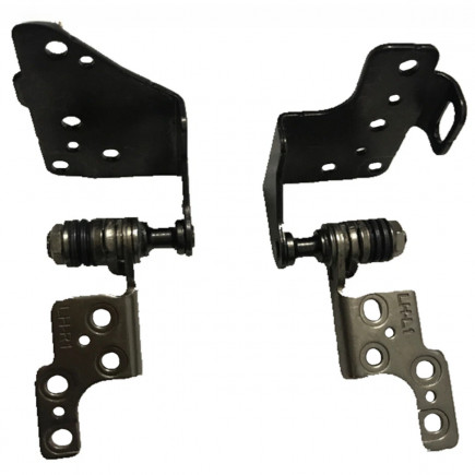 MSI GP72 7REX pánty na notebook