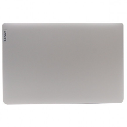 Horný kryt LCD notebooku Kompatibilní 5CB1F28481