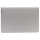 Horný kryt LCD notebooku Kompatibilní 5CB1F28481