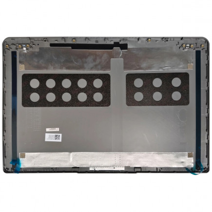 Horný kryt LCD notebooku Kompatibilní 5CB1F28481