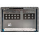 Horný kryt LCD notebooku Kompatibilní 5CB1F28481