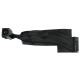 Dell G15 5510 Napájací konektor pre notebook