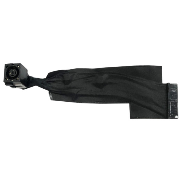 Dell G16 7620 Napájací konektor pre notebook