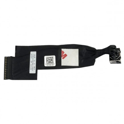 Dell G16 7620 Napájací konektor pre notebook