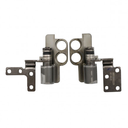 Kompatibilní 00HN990 pánty na notebook