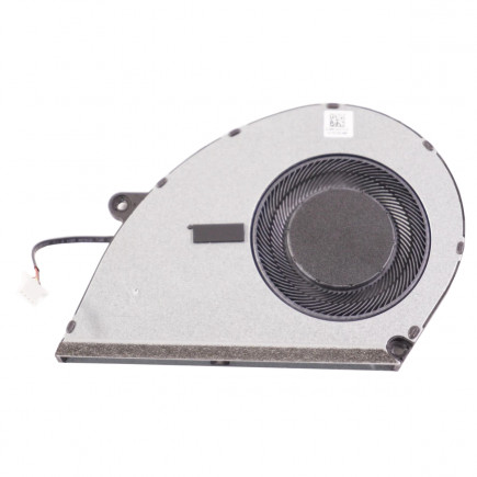 Ventilátor Chladič na notebook Kompatibilní 23.KDEN2.001