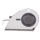 Ventilátor Chladič na notebook Acer Aspire A315-24P