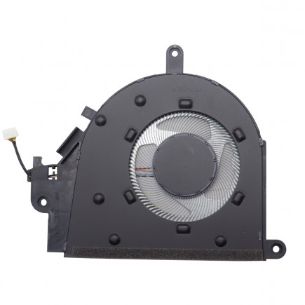 Ventilátor Chladič na notebook Kompatibilní 5F10S14077