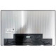 Display Kompatibilní LP156WU1(SP)(B1) Displej LCD 15,6“ 40pin IPS 1920x1200 LED Slim - Lesklý