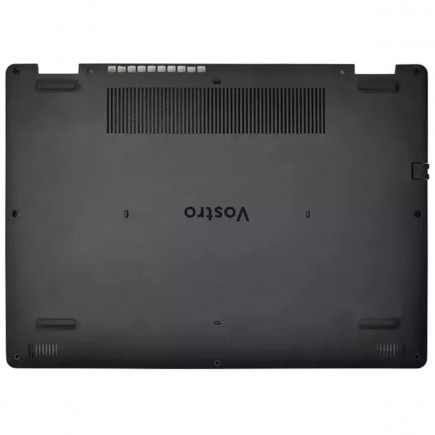 Spodná vaňa pre Dell Vostro 3400