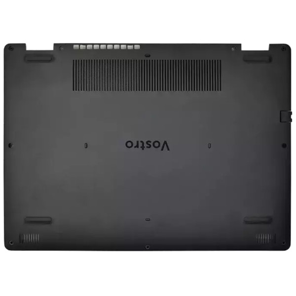 Spodná vaňa pre Dell Vostro 3400