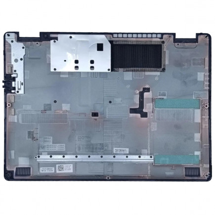 Spodná vaňa pre Dell Vostro 3400