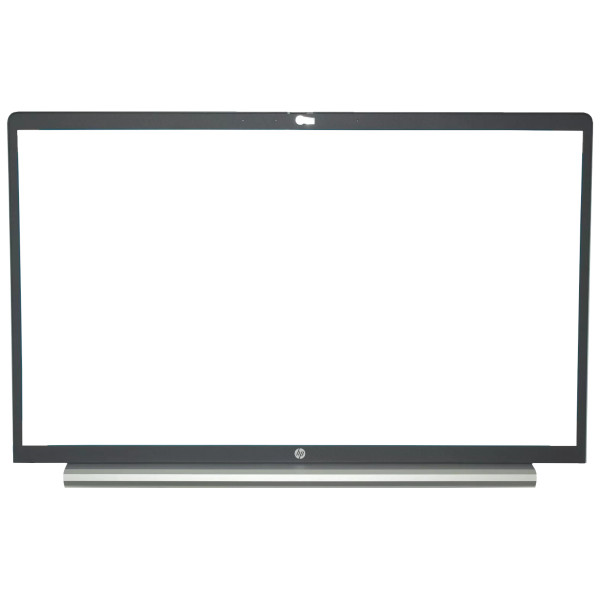 HP ProBook 450 G8 Rámček displeje