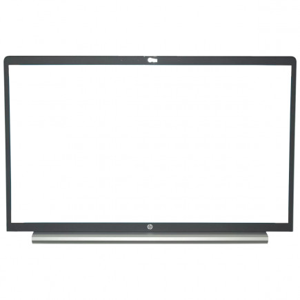 HP ProBook 450 G9 Rámček displeje