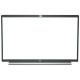 HP ProBook 450 G9 Rámček displeje