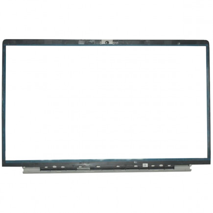 HP ProBook 455 G9 Rámček displeje